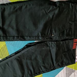 2 New 36 Size Pants