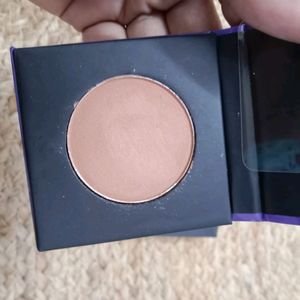 Sugar Cosmetics Mini Bronzer/Highlighter