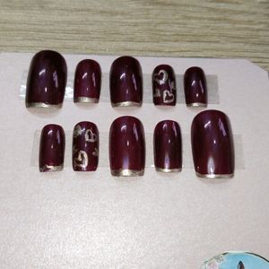 Press On Nails