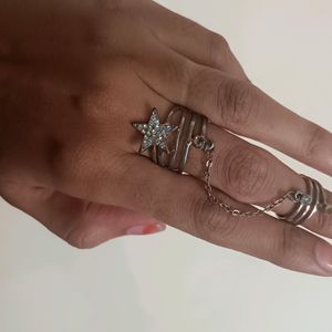 Beutiful Ring