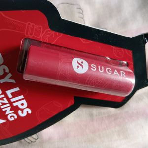 Sugar Tipsy Lip Balm