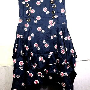 Girls Dresses 👗 (New Products)