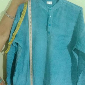 Men's Kurta