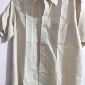 Men's Casual Shirt