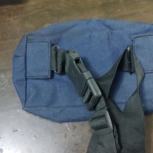 Waist Bag