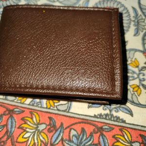 Premium Original Wallet For Mens