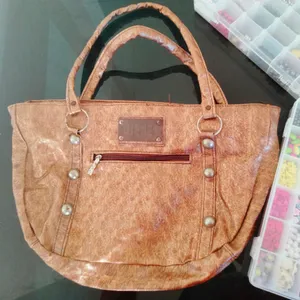 👜 Handbag For Donation 👜