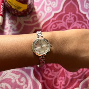 Titan Women Watch