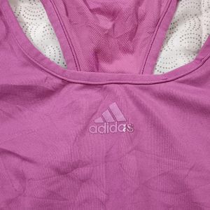 Original Addidas Gym Wear