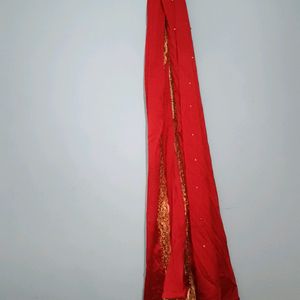 Dupatta 3 Colours