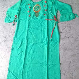 Xxl SIZE New Kurti