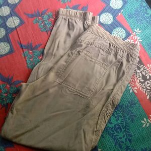 Trouser Pant For Boys