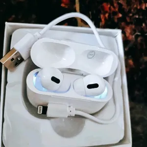 Pack Of 3New Airpods Pro