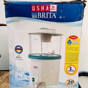 💥Usha Water Purifier💥