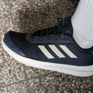 Original Adidas Sports Shoes