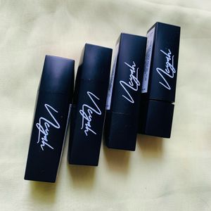 Neyah Lipstick