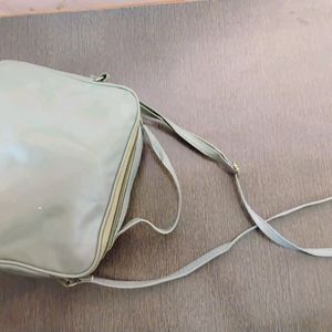 Slinbags Side Purse For Girls