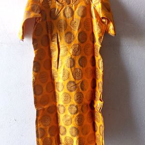 PARCHA NEW KURTA