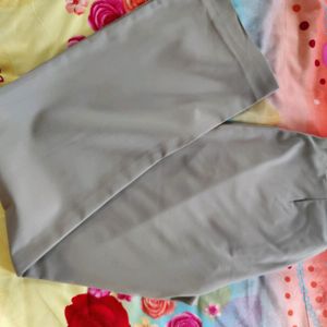 New Ladies Trouser By shyla 34" Waist, 42" Length