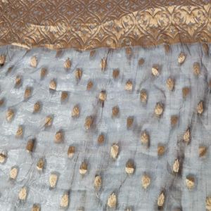 Banarasi Dupatta