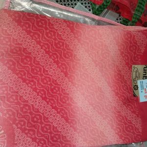 Pick Any 1 One Saree ₹550