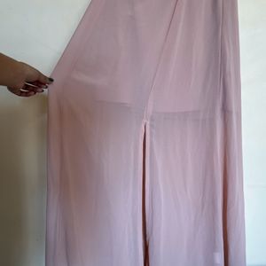 Beautiful Long dress