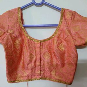 9 Combo Blouses@discounted Price