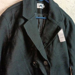 🇯🇵ABI TOKYO Formal Blazer Jacket Coat Premium