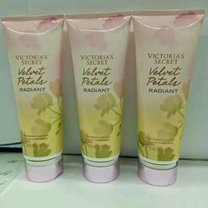 Victoria Secret Body Lotion