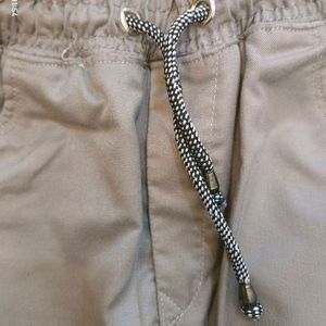 Joggers Pant