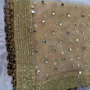 Women's Dupatta