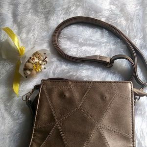 Sling Bag