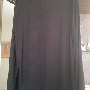 Unused Imported Dryfit T Shirt XXL