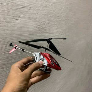 SKY Helicopter