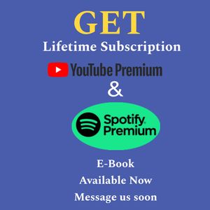 Book Now Subscription (For Android)