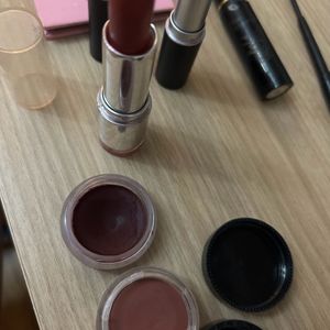 Makeup Set Of 13 Products