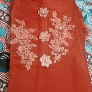 Unstich Dress Material Combo For Sale