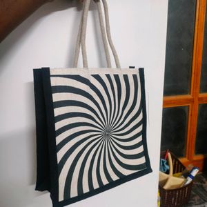 Tote Bag BNW 🤍🖤