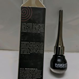 insight Eyeliner