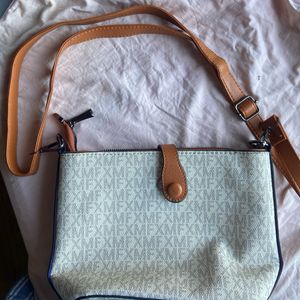 Crossbody bags Women