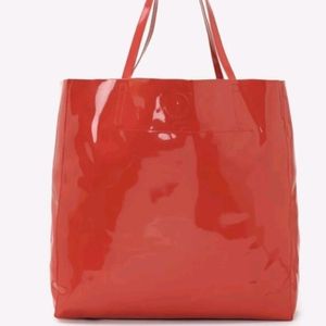 Forever 21 Tote Bag