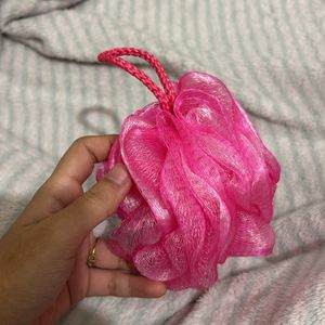 Loofah