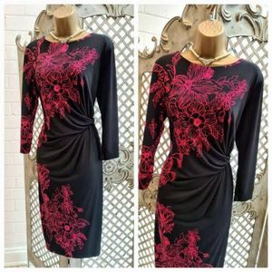 Beautiful Dress DebenhamsUK Formal/ Casual