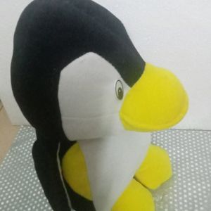 Soft Toy Penguine ,