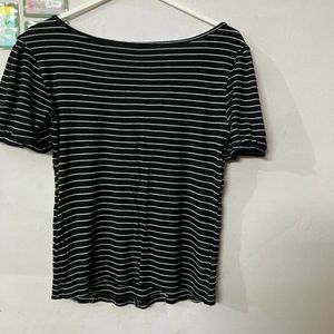 Women’s Beautiful Top