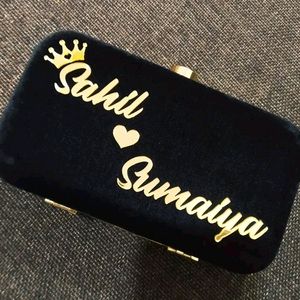 Stylish Pretty Clutches