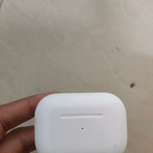 Airpods Copy