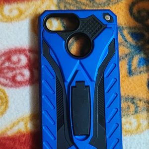 Mobile Cover