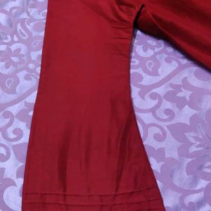 Kurta For Women