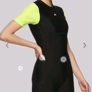 Boldfiy New Swimming Costume